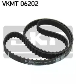 Ремень ГРМ SKF купить